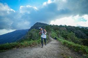 BIB: 5127
                            <button type="button" onclick="openModal(16024938)" class="btn btn-primary btn-sm float-right btn-popup" data-toggle="modal" data-target=".modal-high-quality">
                        <i class="fas fa-shopping-cart"></i> Add to Cart
                    </button>
                                            <button type="button" onclick="isThisMe(16024938, true)" class="btn btn-success btn-sm float-right btn-popup btn-isme hidden" data-toggle="tooltip" data-placement="bottom" title="นี่คือรูปของคุณใช่ไหม คลิกที่นี่เพื่อเอาเข้าอัลบั้ม">
                        <i class="fas fa-plus"></i> Add to album
                    </button>
                    <button type="button" onclick="isThisMe(16024938, false)" class="btn btn-warning btn-sm float-right btn-popup btn-isnotme hidden">
                        <i class="fas fa-ban"></i> Remove from album
                    </button>